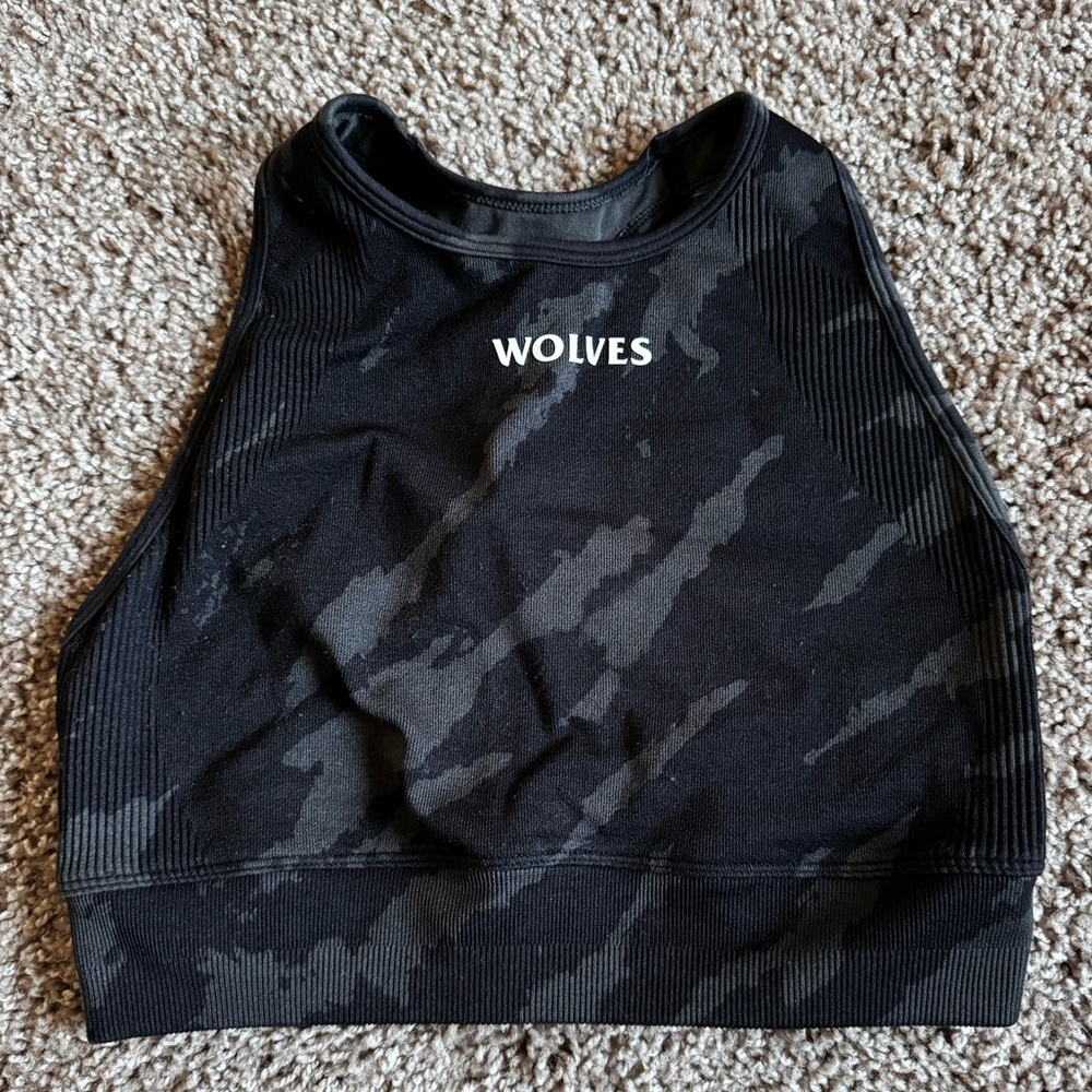 Darc Sport Sports Bra